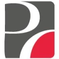 Logo Ammer Systemtechnik GmbH