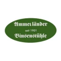Ammerl&auml;nder Binsenst&uuml;hle Bad Zwischenahn