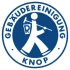 Logo Ammerländer Glas- u. Gebäudereinigung