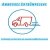 Logo Ammersee Entrümpelung