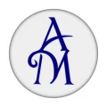 Logo Ammersee Media