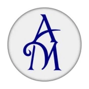 Logo Ammersee Media