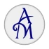 Logo Ammersee Media