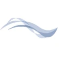 Logo Ammersee-solutions UG (haftungsbeschr&auml;nkt)