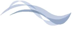 Logo Ammersee-solutions UG (haftungsbeschränkt)