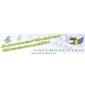 Logo Ammerthaler Blasmusik GbR