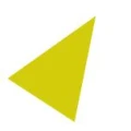 Logo Ammi Hotel Garni