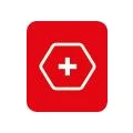 Logo Ammon Beschl&auml;ge-Handels GmbH