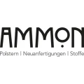 Ammon Polsterei München