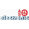 Ammon & Schulze Electronic GmbH Bamberg
