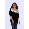 Amnedy Online Shop Bergisch Gladbach