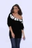 Logo Amnedy Online Shop