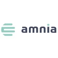amnia tax Landau GmbH & Co.KG Landau