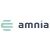 Logo amnia tax Landau GmbH & Co.KG