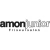 Logo amonjunior Salon