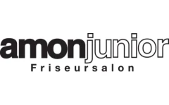 amonjunior Salon Bamberg