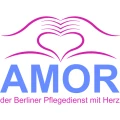 Amor Pflegedienst GmbH Berlin Amor Pflegedienst GmbH Berlin