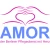 Logo Amor Pflegedienst GmbH
