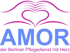 Amor Pflegedienst GmbH Berlin