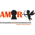 AMOR - Schl&uuml;sseldienst & Sicherheitstechnik Seligenstadt