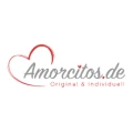 Amorcitos e.K. Steinen