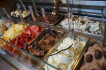 Logo amore & gelati GbR