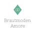Logo Amore Wedding Store