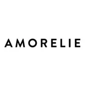Logo Amorelie.de - Sonoma Internet GmbH