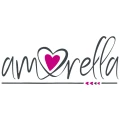 amorella Brautmode Ohlstadt