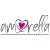 Logo amorella Brautmode