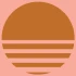 Logo AMORI Coffee