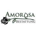 Amorosa Bestattung Dessau-Ro&szlig;lau