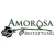 Logo Amorosa Bestattung