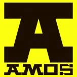 Logo Amos Albert GmbH & Co.KG