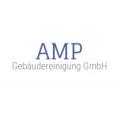 AMP Geb&auml;udereinigung GmbH N&uuml;rnberg