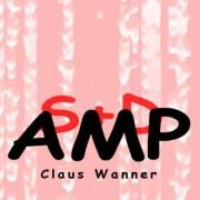 Amp Service Design Holzgerlingen Telefon Adresse