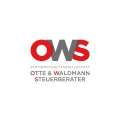 Logo Waldmann, R&uuml;diger