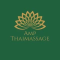 Amp Thaimassage Wendlingen