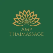 Amp Thaimassage Wendlingen