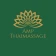 Amp Thaimassage Wendlingen