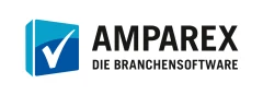 AMPAREX GmbH Leinfelden-Echterdingen