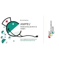 Ampel Personalservice GmbH Hannover