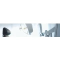Logo Amper-Dental GmbH