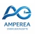 Logo Amperea Energiekonzepte
