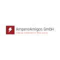 AmpereAmigos GmbH Westernohe