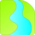 Logo AmperRad