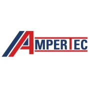 Logo AMPERTEC