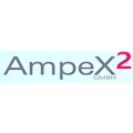 AmpeX2 Solar- und Erneuerbare Energietechnik Detmold