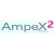 Logo AmpeX2 Solar- und Erneuerbare Energietechnik