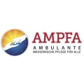 AMPFA UG (haftungsbeschr&auml;nkt) N&uuml;rnberg